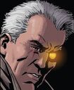 Cable (Nathan Summers)