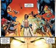 From Uncanny X-Men (Vol. 5) #10