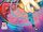 New Champions Vol 1 2
