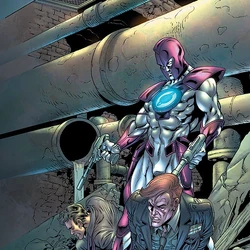 New Thunderbolts Vol 1 11 Textless.jpg