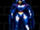 Ororo Munroe (Earth-TRN060)
