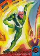 Pietro Maximoff (Earth-616) from Ultra X-Men (Trading Cards) 2018 Set 0001.jpg (127 KB) 3. Quicksilver