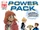 Power Pack Vol 3 4