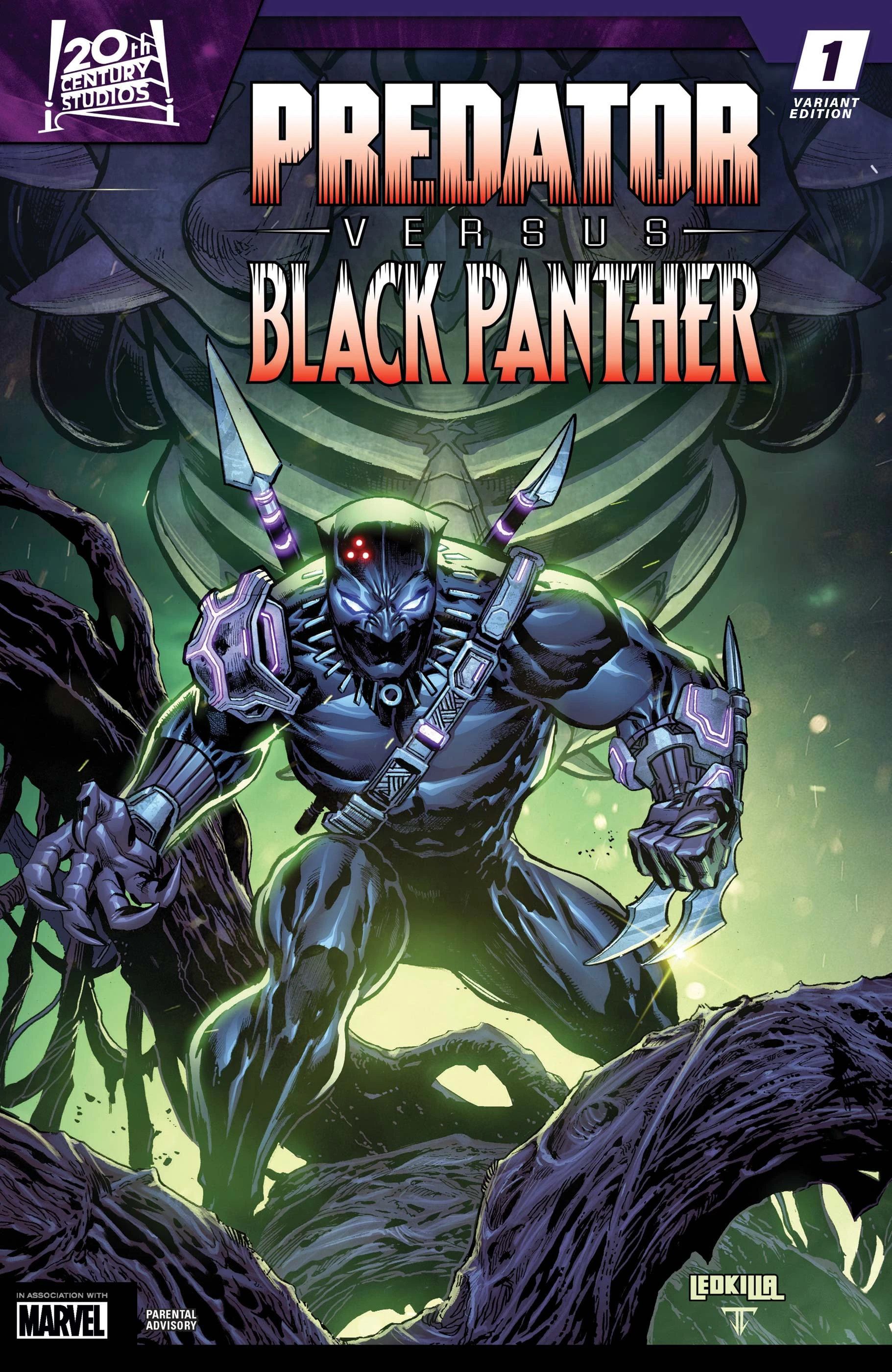 Heft (Lashley Variant)