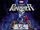 Punisher vs. The Marvel Universe TPB Vol 1