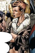 From X-Factor (Vol. 3) #26