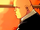 Ray (Simon) (Earth-616) from Immortal Iron Fist Orson Randall and the Death Queen of California Vol 1 1 001.png