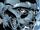 Reed Richards (Earth-6160) from Ultimate Invasion Vol 1 3 001.jpg