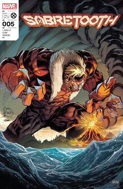 Sabretooth Vol 4 5.jpg