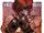 Scarlet TPB Vol 1