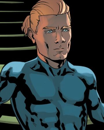 Sonny Frisco Earth Marvel Database Fandom Sonny Frisco Earth Marvel Database Fandom