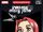 Spider-Man Loves Mary Jane Infinity Comic Vol 1 3