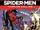 Spider-Men: Worlds Collide TPB Vol 1