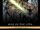 Star Wars Legends: Rise of the Sith Omnibus Vol 1
