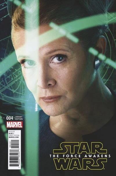 Heft (Movie Variant)