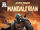 Star Wars: The Mandalorian Vol 1 2