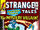 Strange Tales Vol 1 127