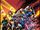 Strikeforce Morituri Vol 1 3