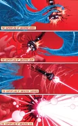 From Avengers (Vol. 5) #7