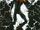Superior Spider-Man TPB Vol 1 5: Superior Venom