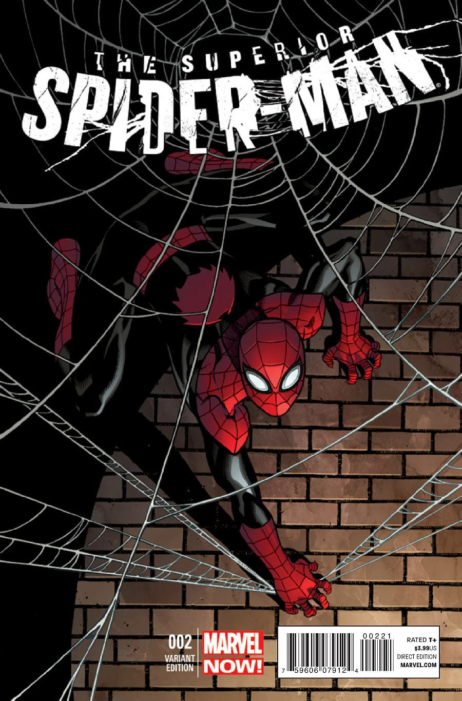 Heft (McGuinness Variant)