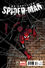 Superior Spider-Man Vol 1 2 Ed McGuinness Variant