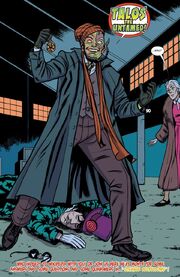 Talos (Earth-616) from Howard the Duck Vol 5 3 001.jpg