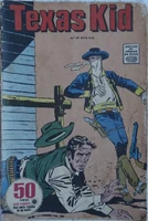 Texas Kid (BR) Vol 1 81.png (1.18 MB) Texas Kid (BR) #81 "O erro" Cover date: October, 1967