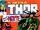 Comics: Thor (Corno) Vol 1 48