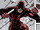 Timothy Lange (Earth-12121)