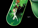 Ultimate Comics Spider-Man Vol 1 28