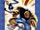 Ultimate Fantastic Four (ES) Vol 1 7