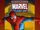 Ultimate Marvel Team-Up HC Vol 1