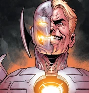 Ultron (Earth-616) from Tony Stark Iron Man Vol 1 15 001.jpg (500 KB) From Tony Stark: Iron Man #15