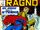 Comics: Uomo Ragno (Corno) Vol 1 47