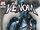 Venom Vol 5 38