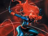 Sliver (Symbiote) (Earth-616)