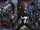 Venomverse Vol 1 1-5 Crain Connecting Variants Textless.jpg