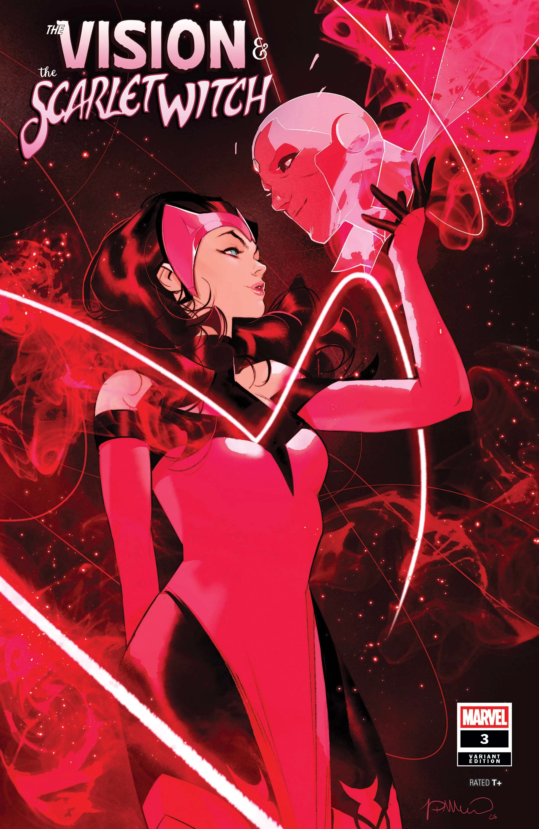 Heft (Di Meo Variant)