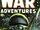 War Adventures Vol 1 12