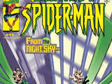 Webspinners: Tales of Spider-Man Vol 1 15