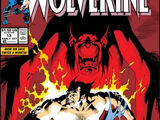 Wolverine Vol 2 13