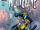 Wolverine Vol 3 26 Variant Marc Silvestri.jpg