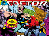 X-Factor Vol 1 72