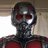アントマン/スコット・ラング(アース199999) (35キロバイト) アントマン