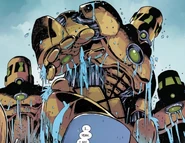 A.I.M. Sentinels from Domino Hotshots Vol 1 3 001.jpg (196 KB) A.I.M. Sentinels