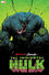 Absolute Carnage Immortal Hulk Vol 1 1 Second Printing Variant