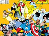 Alpha Flight Vol 1 39