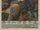 Alpha Flight Vol 1 59 001.jpg