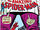 Amazing Spider-Man Vol 1 164